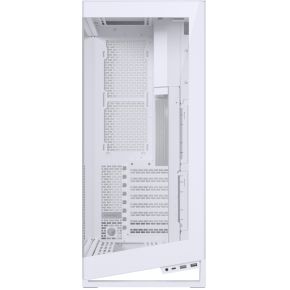 NV7 (White) Behuizing - afbeelding 2