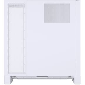 NV7 (White) Behuizing - afbeelding 3