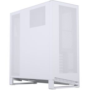 NV7 (White) Behuizing - afbeelding 5