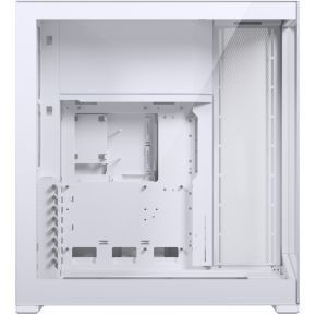 NV7 (White) Behuizing - afbeelding 6