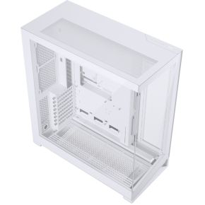 NV7 (White) Behuizing - afbeelding 7