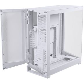 NV7 (White) Behuizing - afbeelding 8