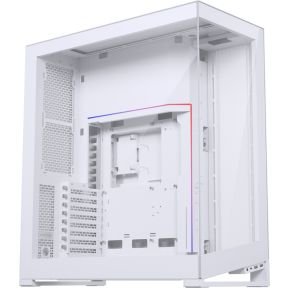 Phanteks PH-NV723TG_DMW01