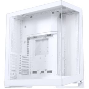 Phanteks PH-NV923TG_DMW01