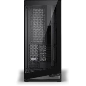 NV9 MK2 (Black) - afbeelding 2