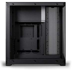 NV9 MK2 (Black) - afbeelding 3