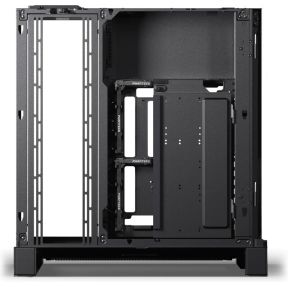 NV9 MK2 (Black) - afbeelding 4