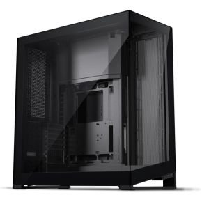 Phanteks PH-NV923TG_DBK02