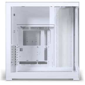 NV9 MKII Behuizing (White) - afbeelding 2