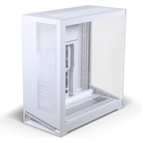 NV9 MKII Behuizing (White) - afbeelding 3