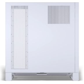 NV9 MKII Behuizing (White) - afbeelding 5