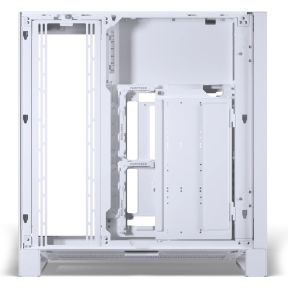 NV9 MKII Behuizing (White) - afbeelding 6