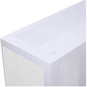 NV9 MKII Behuizing (White) - afbeelding 7