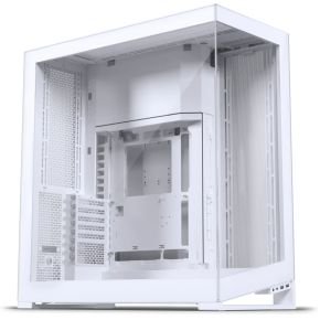 Phanteks PH-NV923TG_DMW02
