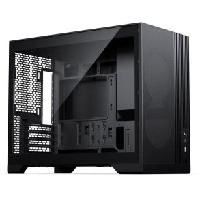 Phanteks PH-XT325M_DBK01 behuizing - afbeelding 2