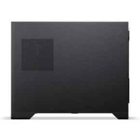 Phanteks PH-XT325M_DBK01 behuizing - afbeelding 5