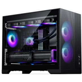 Phanteks PH-XT325M_DBK01