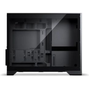 Phanteks PH-XT325M_BK01 behuizing - afbeelding 2