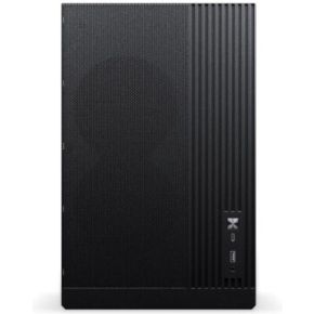 Phanteks PH-XT325M_BK01 behuizing - afbeelding 3