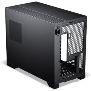 Phanteks PH-XT325M_BK01 behuizing - afbeelding 5