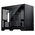 Phanteks PH-XT325M_BK01 behuizing
