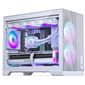 XT M3 ARGB (White) - afbeelding 7