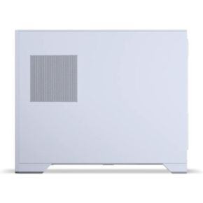 Phanteks Xt M3 Micro Tower Wit behuizing - afbeelding 4