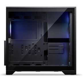 XT M5 Behuizing (Black) - afbeelding 3