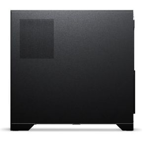 XT M5 Behuizing (Black) - afbeelding 5