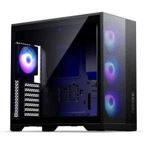 Phanteks PH-XT525M_DBK01