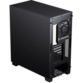 Phanteks PH-XT523P1_BK01 behuizing - afbeelding 4