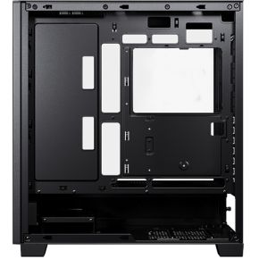 Phanteks PH-XT523P1_BK01 behuizing - afbeelding 6