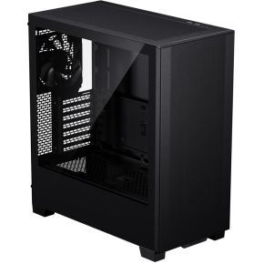 Phanteks PH-XT523P1_BK01 behuizing - afbeelding 8
