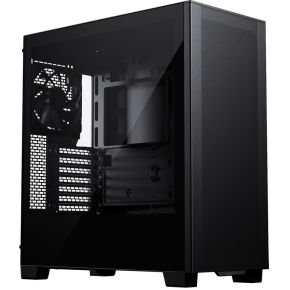 Phanteks PH-XT523P1_BK01