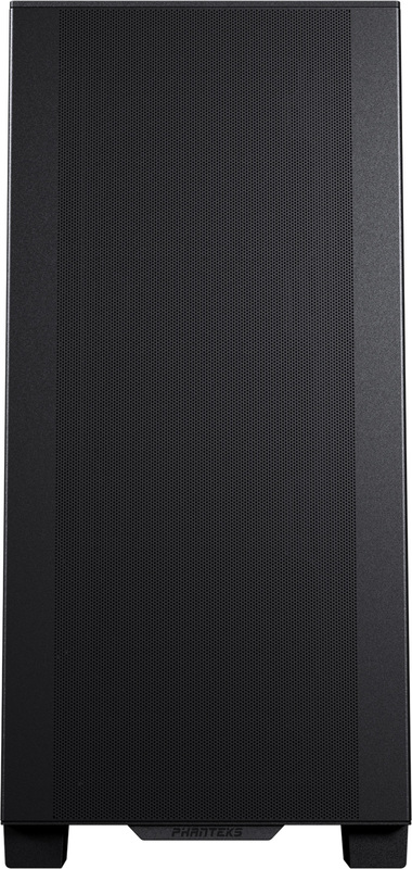 Phanteks xt pro midi tower behuizing 2 orig - Phanteks XT Pro Behuizing (Black)