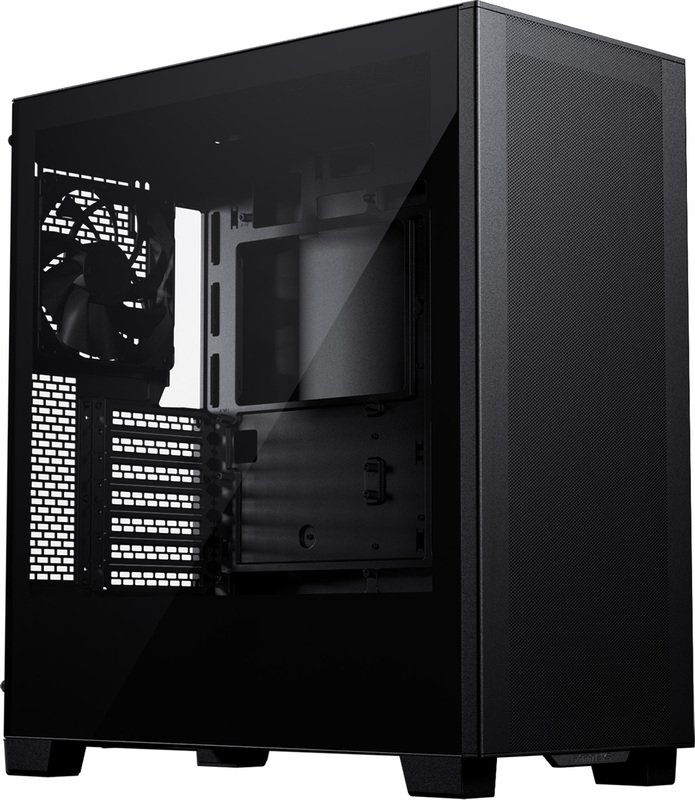 Phanteks Phanteks XT Pro midi tower behuizing