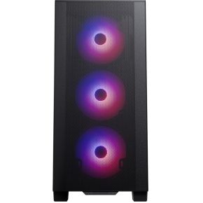 XT Pro Ultra (Black) - afbeelding 2