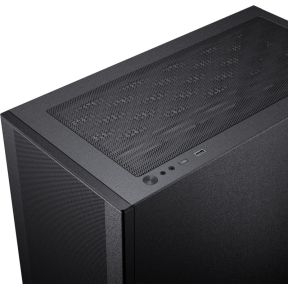 XT Pro Ultra (Black) - afbeelding 7