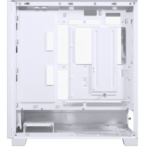 Phanteks Xt Pro Ultra Midi Tower Wit behuizing - afbeelding 6