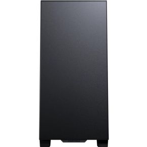 Phanteks PH-XT523PSC_BK01 behuizing - afbeelding 2