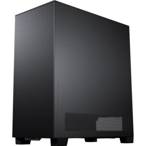 Phanteks PH-XT523PSC_BK01 behuizing - afbeelding 3