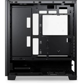Phanteks PH-XT523PSC_BK01 behuizing - afbeelding 5