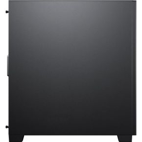 Phanteks PH-XT523PSC_BK01 behuizing - afbeelding 6