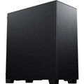 Phanteks PH-XT523PSC_BK01