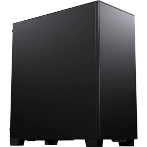 Phanteks PH-XT523PSC_BK01 behuizing