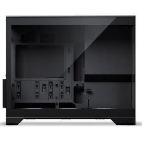 XT V3 Compact Micro-ATX Gaming Chassis - afbeelding 2
