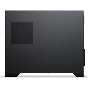 XT V3 Compact Micro-ATX Gaming Chassis - afbeelding 4