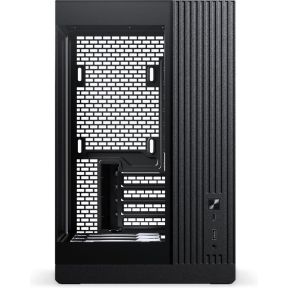 XT V3 Compact Micro-ATX Gaming Chassis - afbeelding 6