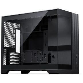Phanteks PH-XT325V_DBK01