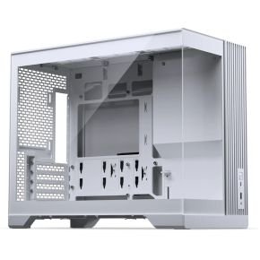Phanteks PH-XT325V_DWT01